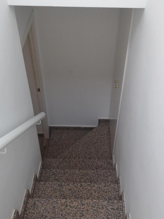Alc - Preciosos Apartamentos En El Centro De Alicante Exterior photo